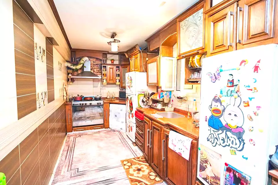https://aqarmap.com.eg/ar/listing/6680200-for-sale-alexandria-lauran