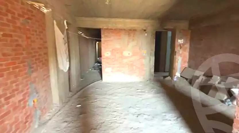 https://aqarmap.com.eg/en/listing/6680229-for-sale-cairo-el-zaytun-hadayek-el-zayton