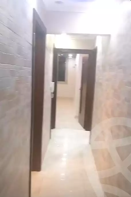 https://aqarmap.com.eg/en/listing/6680240-for-sale-cairo-ain-shams-el-naam
