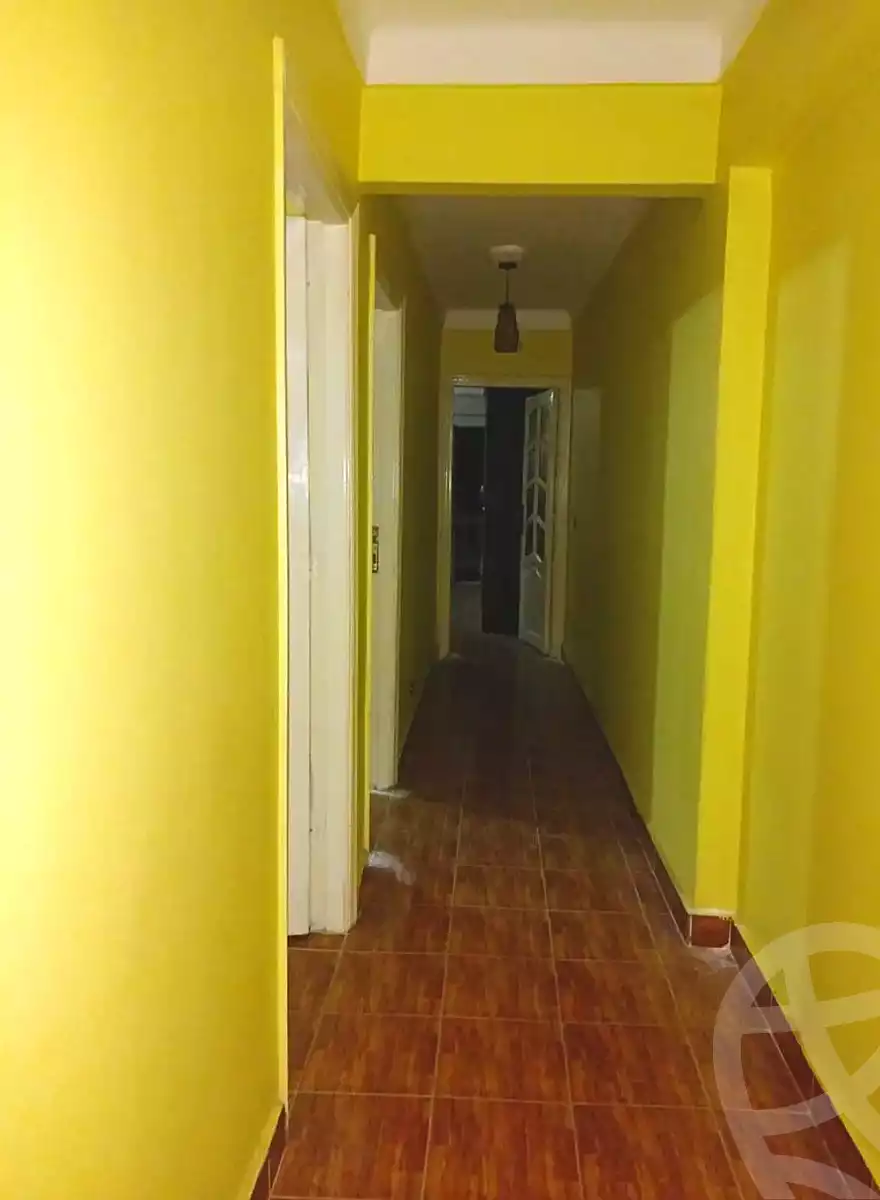 https://aqarmap.com.eg/ar/listing/6680235-for-sale-alexandria-el-mandara-alex-el-mandara-bahri