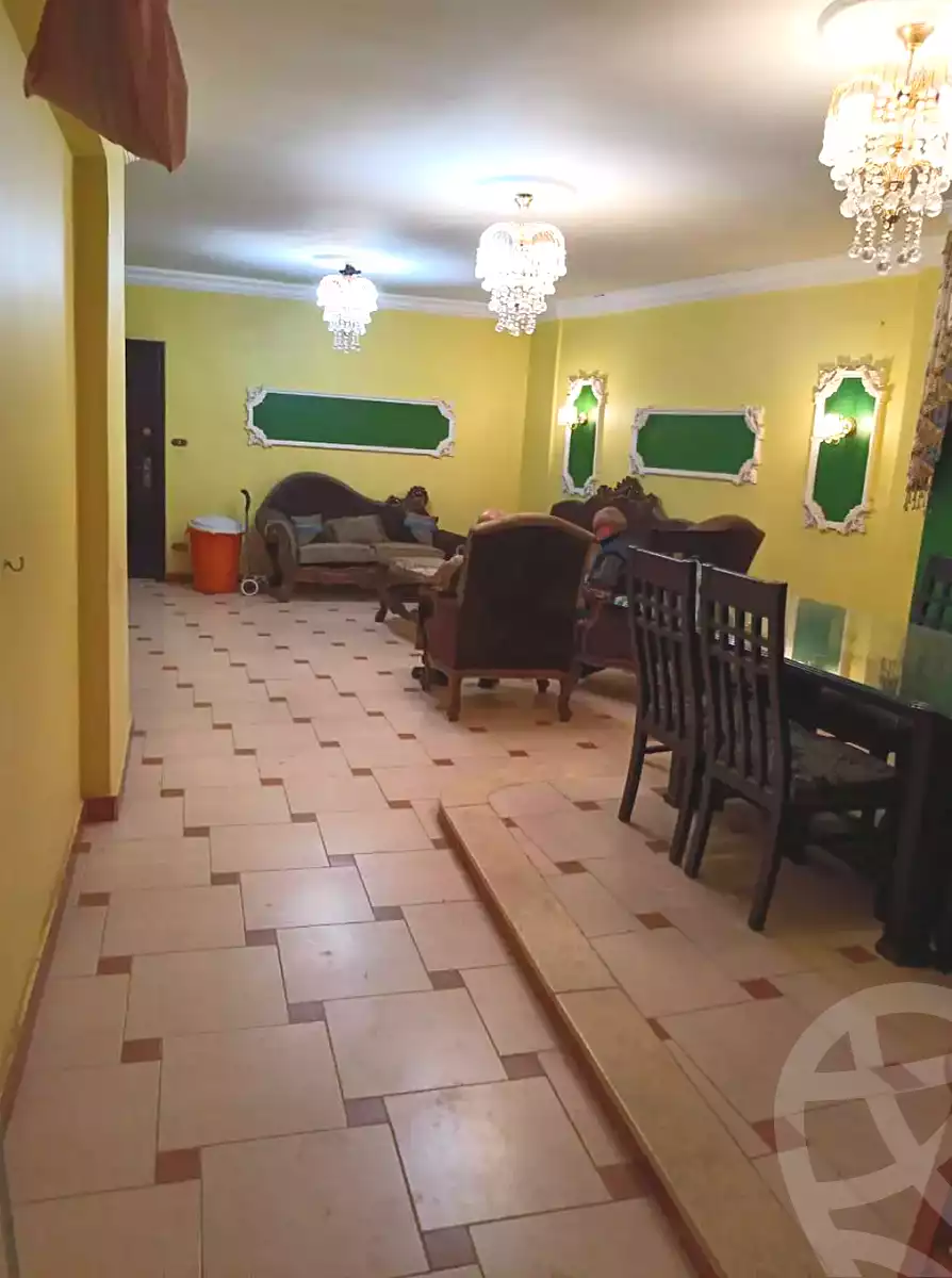 https://aqarmap.com.eg/ar/listing/6680235-for-sale-alexandria-el-mandara-alex-el-mandara-bahri