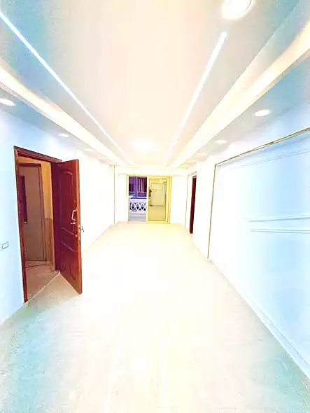 https://aqarmap.com.eg/en/listing/6680241-for-sale-alexandria-el-mandara-alex-el-mandara-bahri