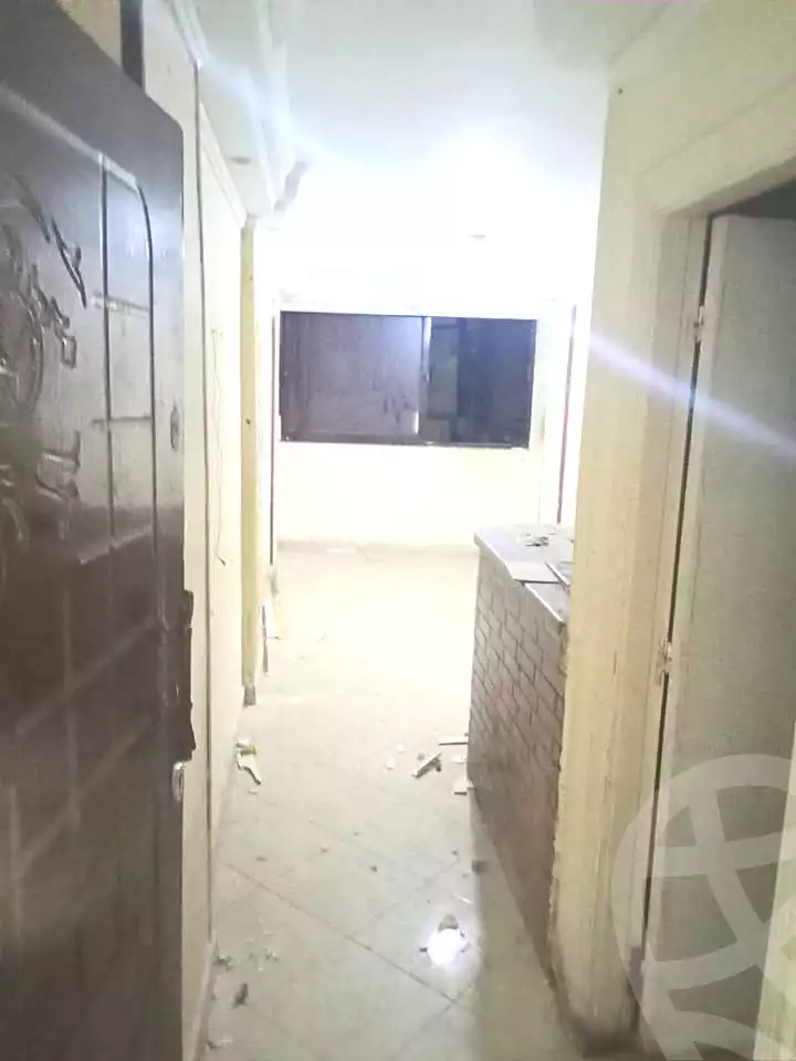 https://aqarmap.com.eg/en/listing/6680244-for-sale-alexandria-l-jmy-el-hanouvel-al-haded-we-al-soulb-st