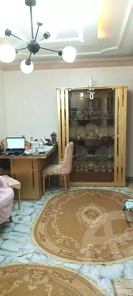 https://aqarmap.com.eg/ar/listing/6680234-for-sale-alexandria-el-mandara-alex-el-mandara-bahri