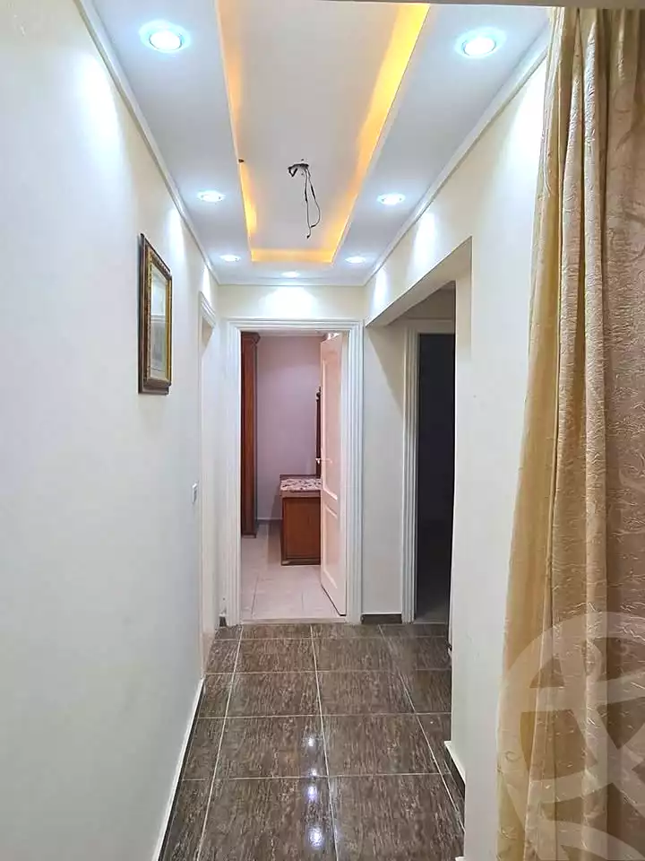 https://aqarmap.com.eg/ar/listing/6680228-for-rent-alexandria-el-asafra-l-sfr-bhry