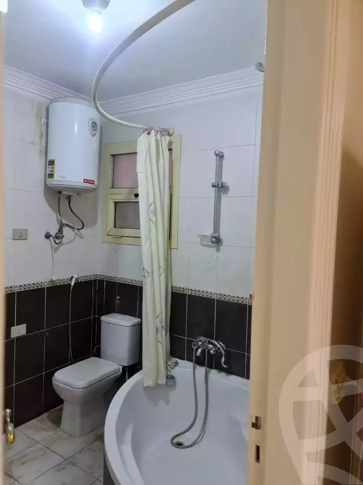 https://aqarmap.com.eg/ar/listing/6680228-for-rent-alexandria-el-asafra-l-sfr-bhry
