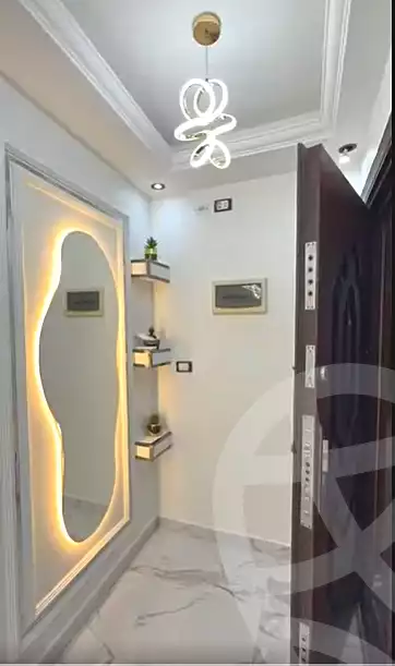 https://aqarmap.com.eg/ar/listing/6680236-for-sale-cairo-ain-shams-ain-shams-el-sharkia-shr-brhym-bd-lrzq