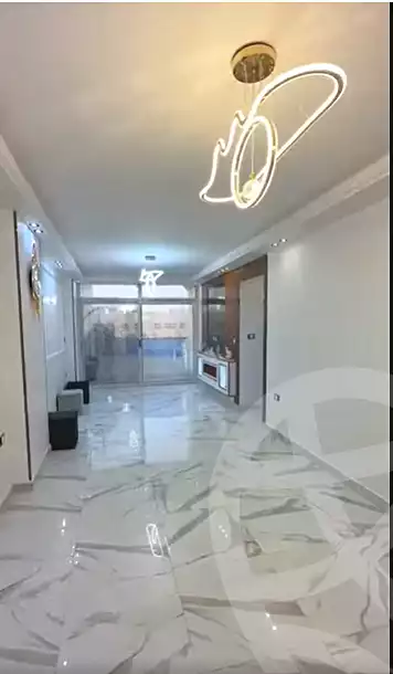 https://aqarmap.com.eg/ar/listing/6680236-for-sale-cairo-ain-shams-ain-shams-el-sharkia-shr-brhym-bd-lrzq