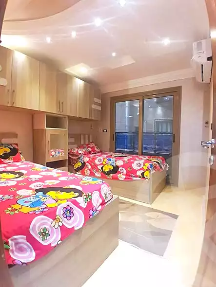 https://aqarmap.com.eg/ar/listing/6680257-for-sale-alexandria-el-asafra-l-sfr-bhry