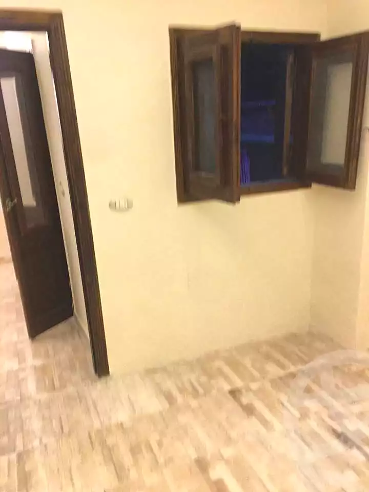 https://aqarmap.com.eg/en/listing/6680260-for-sale-alexandria-l-jmy-el-hanouvel-al-haded-we-al-soulb-st