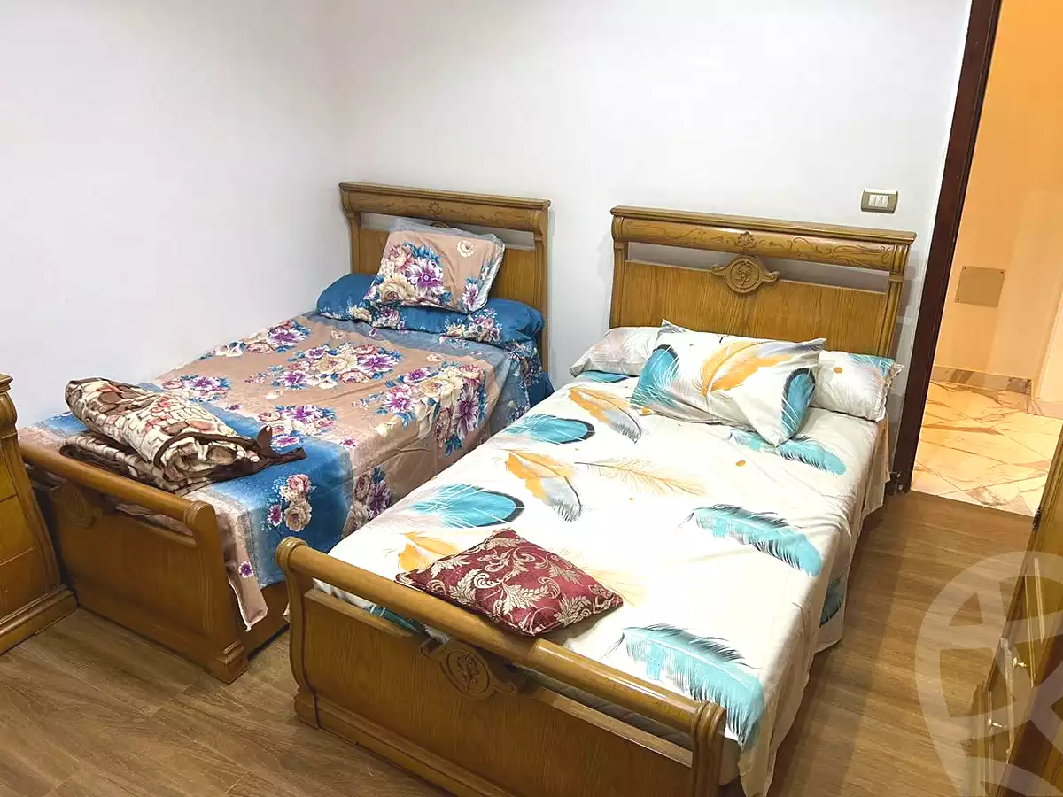 https://aqarmap.com.eg/ar/listing/6680238-for-sale-cairo-nasr-city-el-hay-el-sabea-el-moustashar-hafez-badawi-st