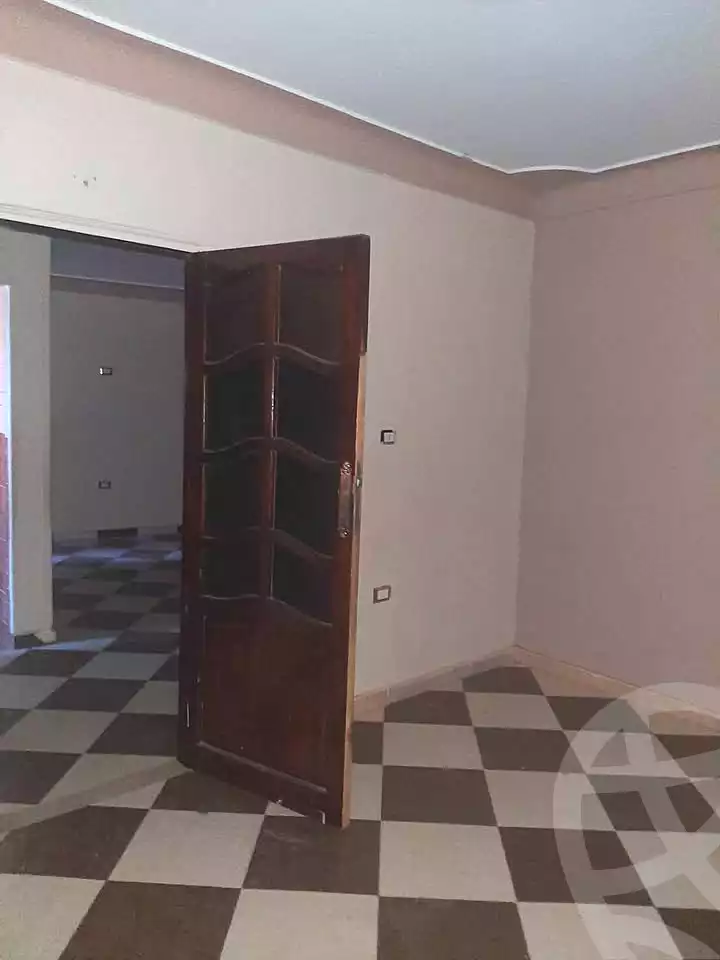 https://aqarmap.com.eg/en/listing/6680268-for-sale-alexandria-l-jmy-bw-ywsf
