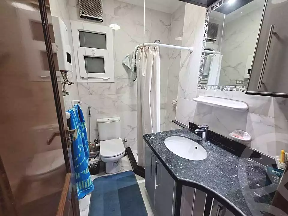 https://aqarmap.com.eg/ar/listing/6680267-for-sale-alexandria-camp-cesar