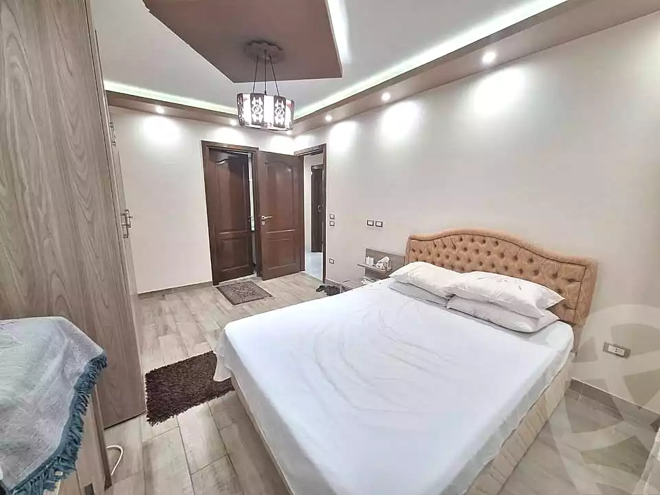 https://aqarmap.com.eg/ar/listing/6680267-for-sale-alexandria-camp-cesar