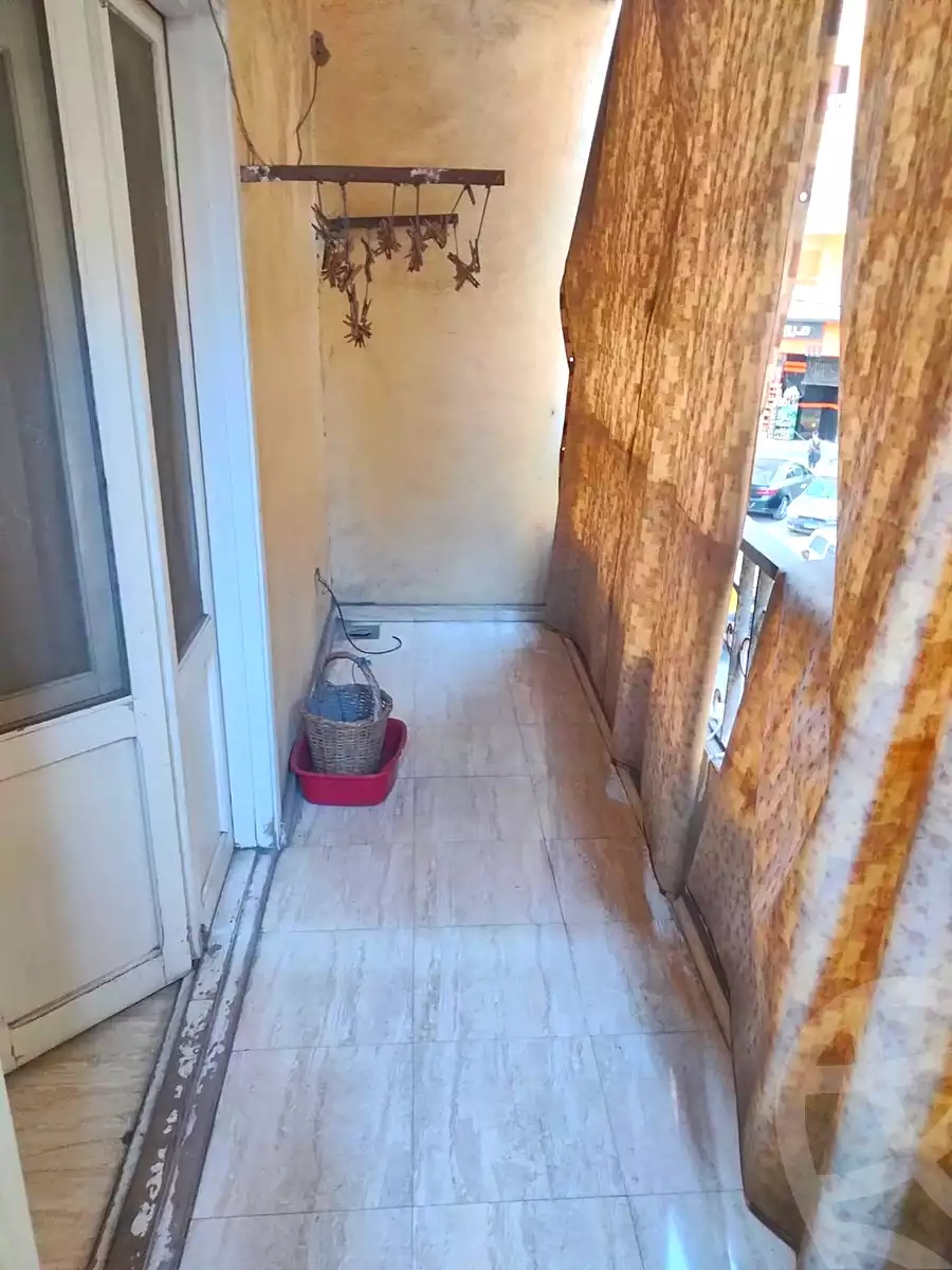 https://aqarmap.com.eg/en/listing/6680258-for-sale-alexandria-lsywf-lsywf-bhry