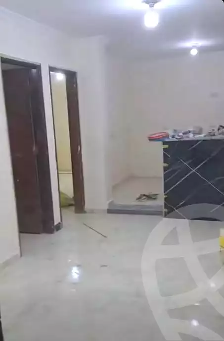 https://aqarmap.com.eg/ar/listing/6680272-for-sale-cairo-ain-shams-ain-shams-el-sharkia-shr-brhym-bd-lrzq