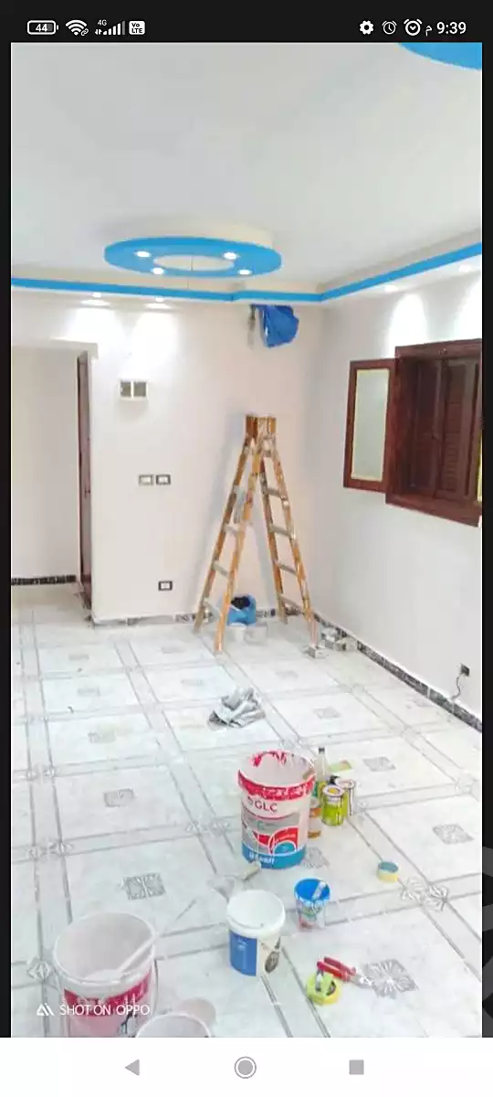 https://aqarmap.com.eg/en/listing/6680264-for-sale-alexandria-fyktwry
