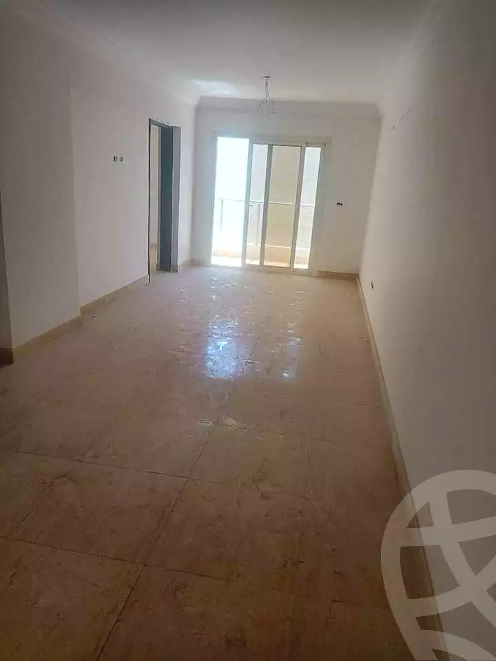 https://aqarmap.com.eg/en/listing/6680274-for-rent-alexandria-lsywf-el-karma-compound