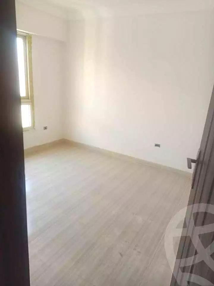 https://aqarmap.com.eg/en/listing/6680274-for-rent-alexandria-lsywf-el-karma-compound