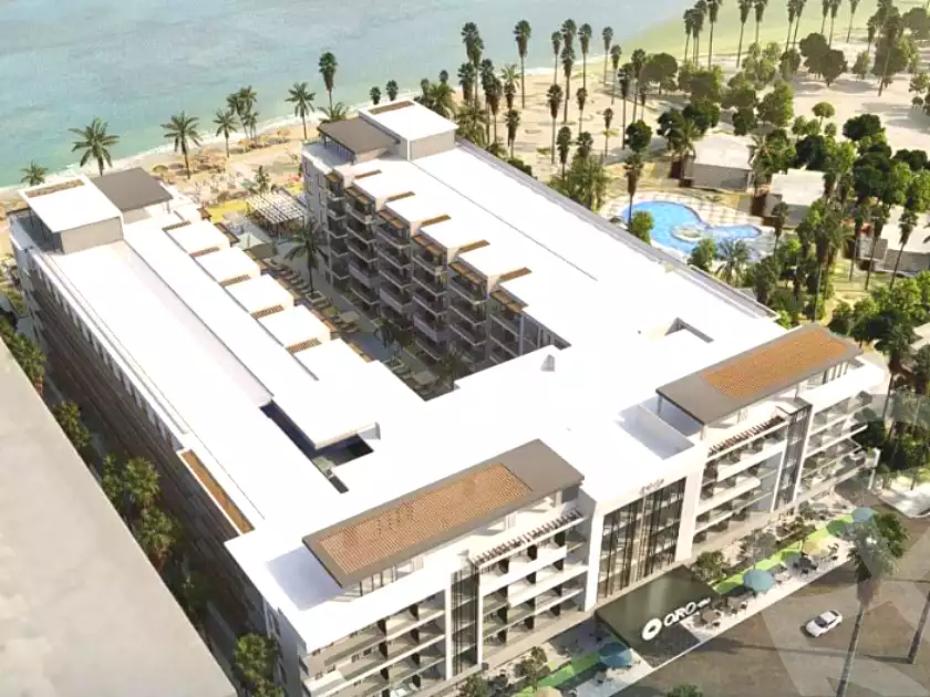 https://aqarmap.com.eg/ar/listing/6679200-for-sale-red-sea-hurghada-resorts-oro-beach-resort-castello