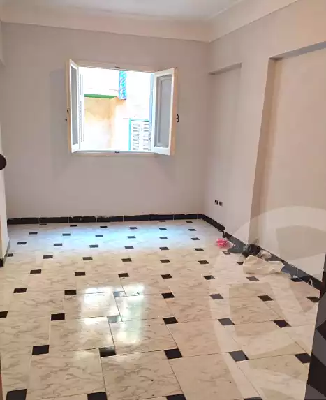 https://aqarmap.com.eg/ar/listing/6680269-for-sale-alexandria-l-jmy-el-hanouvel-kasr-al-quiri-st-1