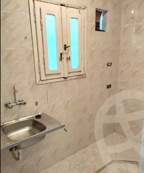 https://aqarmap.com.eg/ar/listing/6680269-for-sale-alexandria-l-jmy-el-hanouvel-kasr-al-quiri-st-1