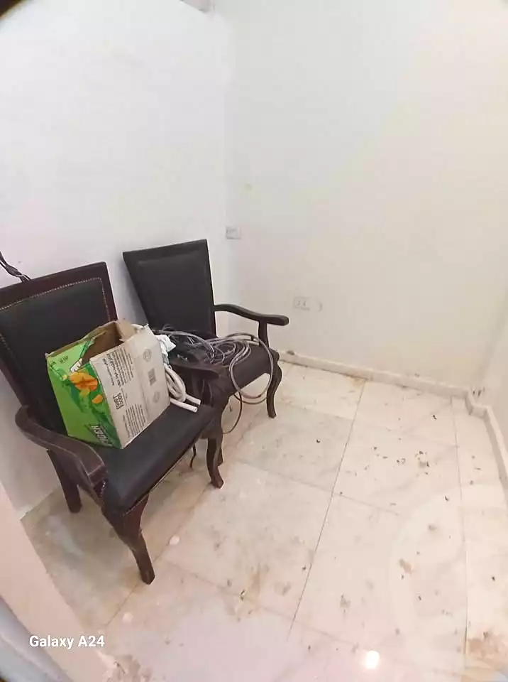 https://aqarmap.com.eg/ar/listing/6680280-for-sale-alexandria-el-asafra-l-sfr-bhry-el-geish-rd