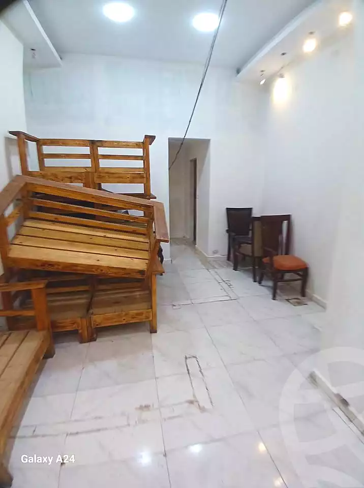 https://aqarmap.com.eg/ar/listing/6680280-for-sale-alexandria-el-asafra-l-sfr-bhry-el-geish-rd