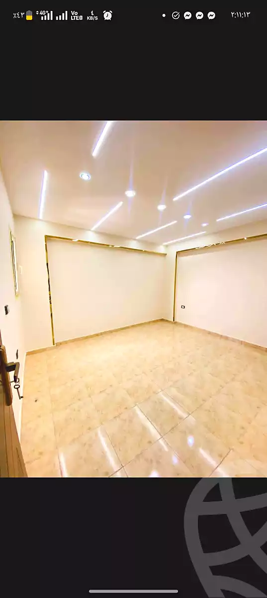 https://aqarmap.com.eg/en/listing/6680279-for-sale-alexandria-lsywf-el-falki-street-16-el-eslah