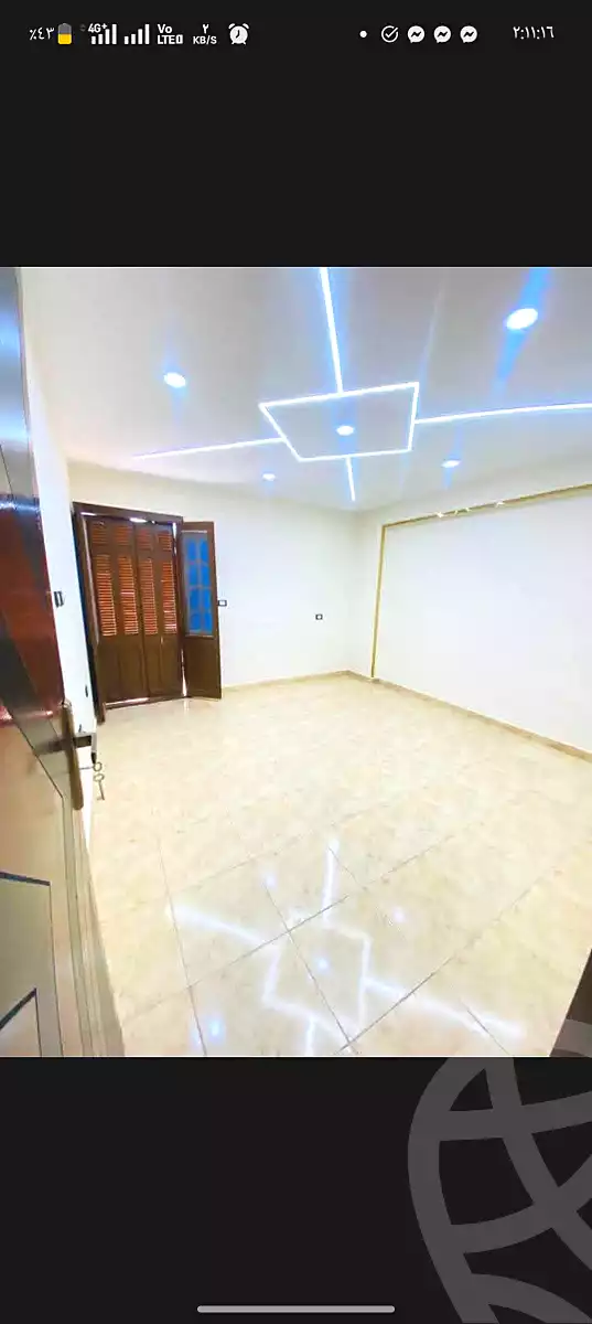 https://aqarmap.com.eg/en/listing/6680279-for-sale-alexandria-lsywf-el-falki-street-16-el-eslah
