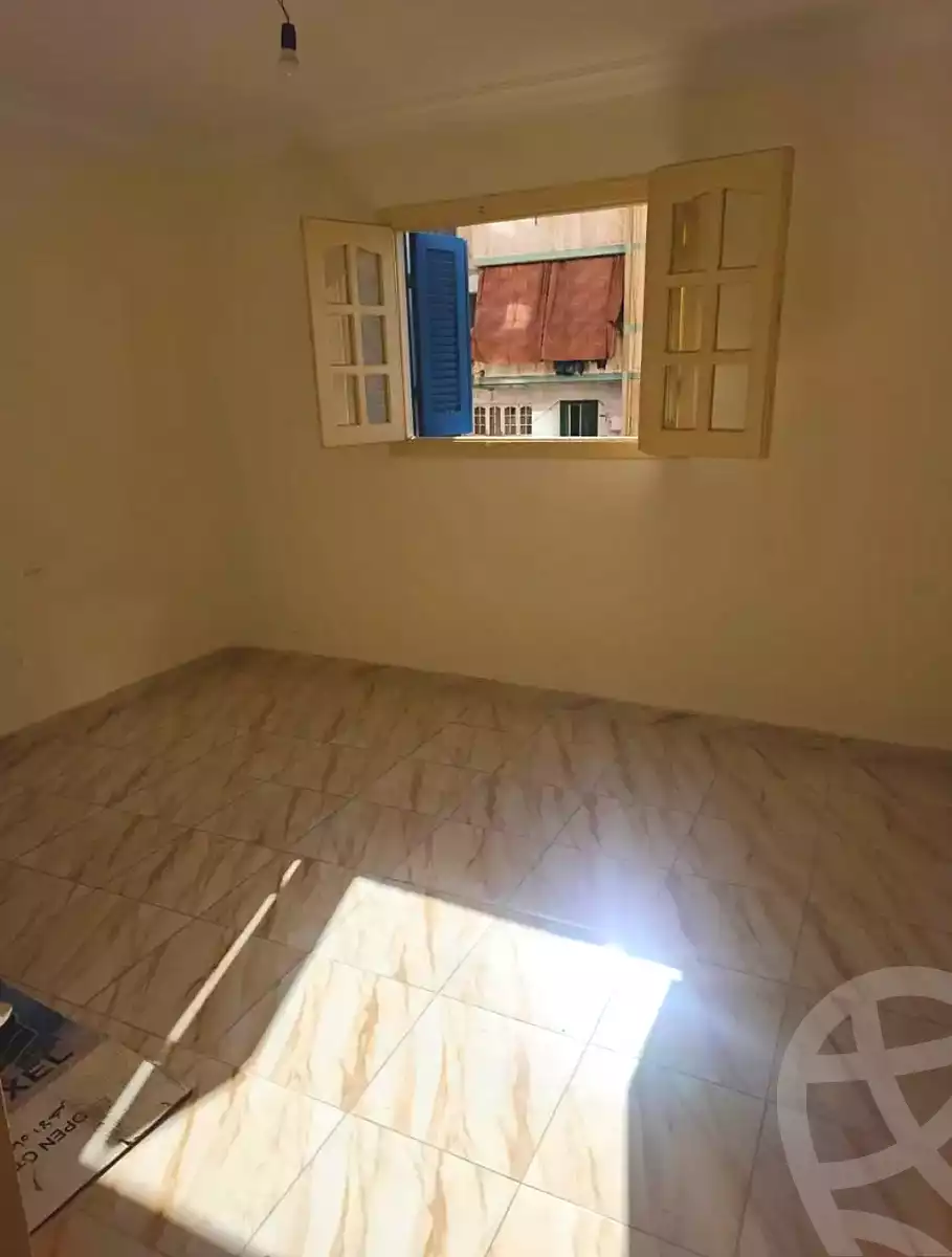 https://aqarmap.com.eg/ar/listing/6680290-for-sale-alexandria-sydy-bshr-sydy-bshr-bhry-khalil-hamada-st