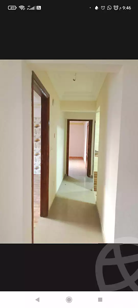 https://aqarmap.com.eg/ar/listing/6680296-for-sale-alexandria-el-asafra