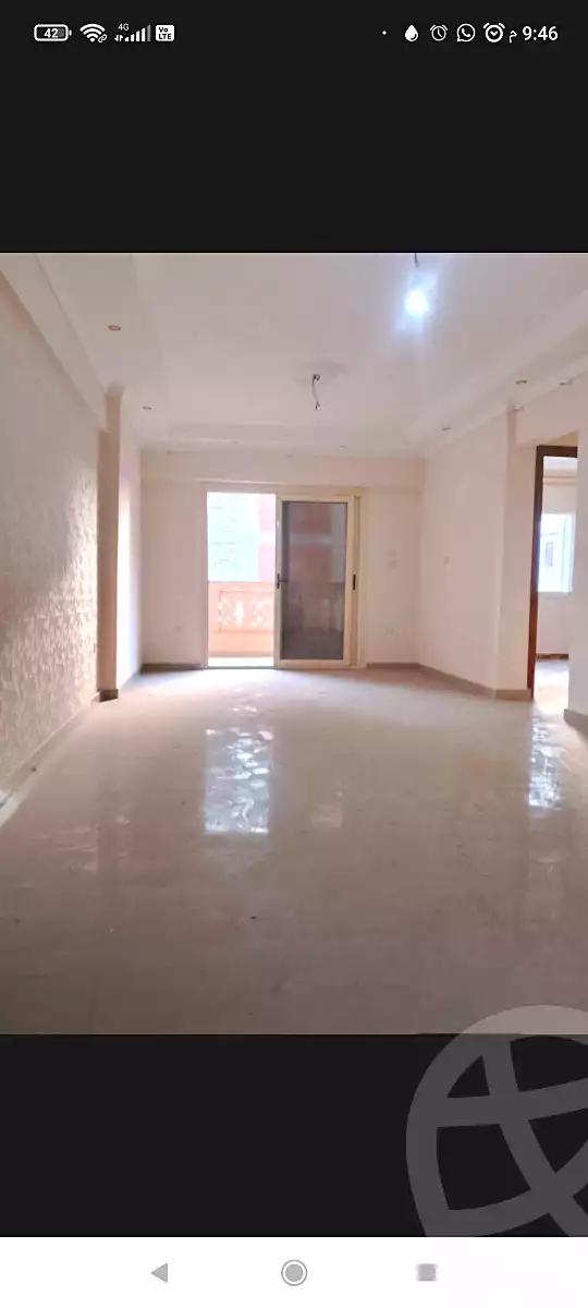 https://aqarmap.com.eg/ar/listing/6680296-for-sale-alexandria-el-asafra