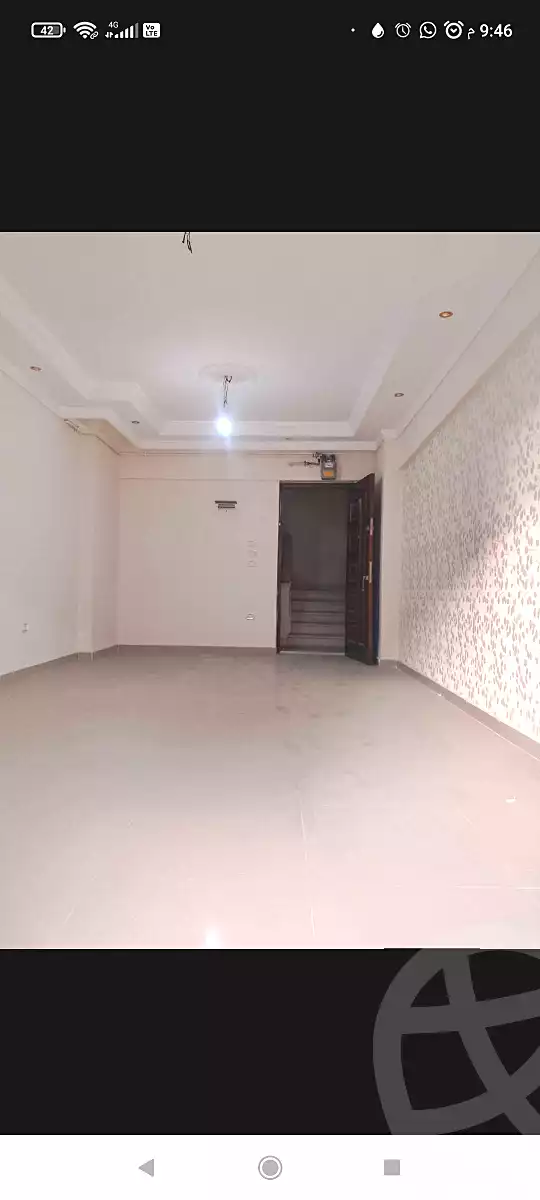 https://aqarmap.com.eg/ar/listing/6680296-for-sale-alexandria-el-asafra