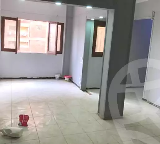 https://aqarmap.com.eg/ar/listing/6680305-for-sale-cairo-faisal-hassan-mohamed-st