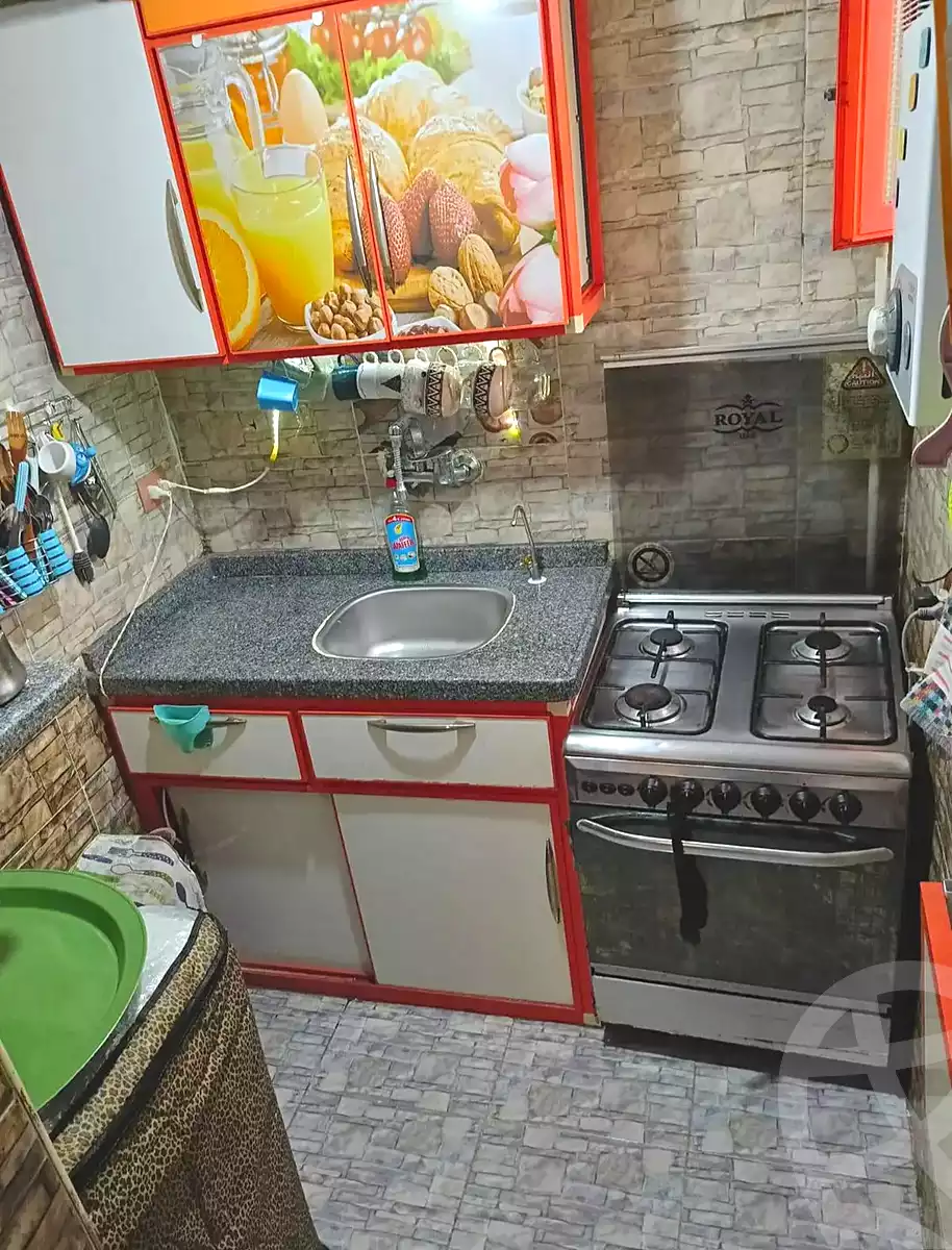 https://aqarmap.com.eg/ar/listing/6680302-for-sale-alexandria-sydy-bshr-sydy-bshr-qbly