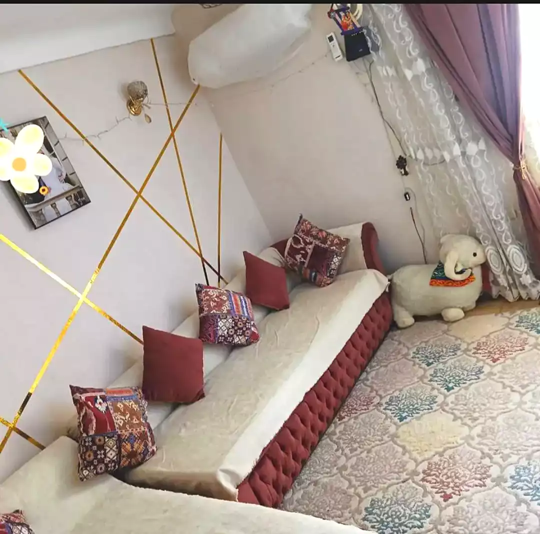 https://aqarmap.com.eg/ar/listing/6680302-for-sale-alexandria-sydy-bshr-sydy-bshr-qbly