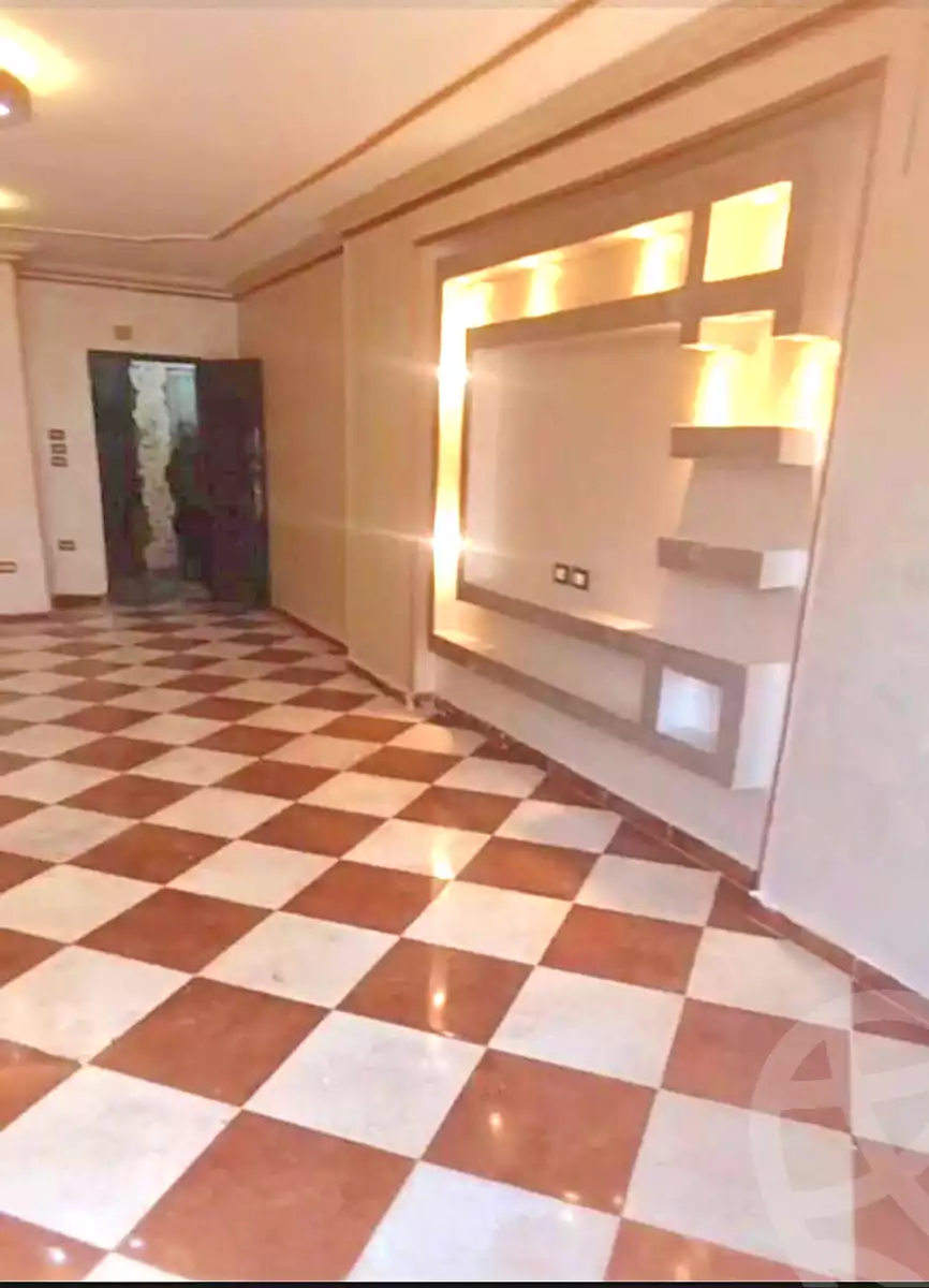 https://aqarmap.com.eg/ar/listing/6680277-for-sale-cairo-el-haram-shareaa-el-haram