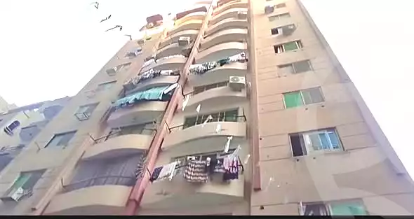 https://aqarmap.com.eg/ar/listing/6680277-for-sale-cairo-el-haram-shareaa-el-haram