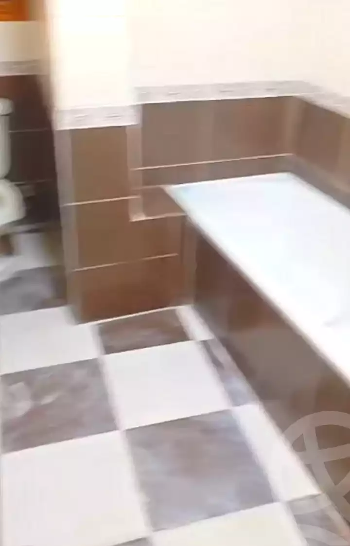 https://aqarmap.com.eg/ar/listing/6680263-for-sale-cairo-el-omraneya-l-mrny-lshrqy