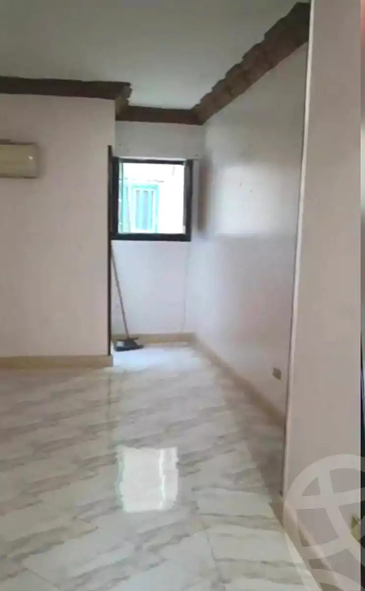 https://aqarmap.com.eg/ar/listing/6680320-for-rent-alexandria-el-asafra-l-sfr-bhry