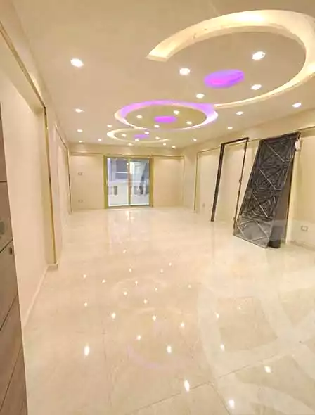 https://aqarmap.com.eg/ar/listing/6680314-for-sale-alexandria-el-asafra-l-sfr-bhry
