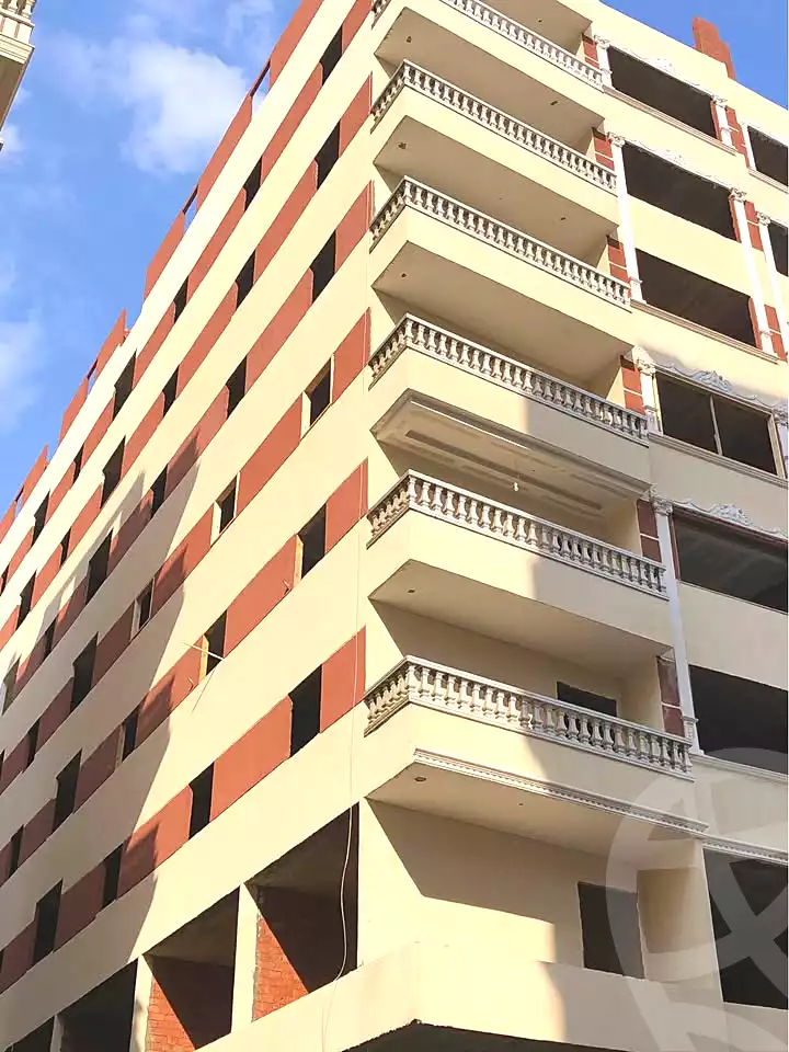 https://aqarmap.com.eg/en/listing/6680285-for-sale-cairo-el-haram-shareaa-el-talateny