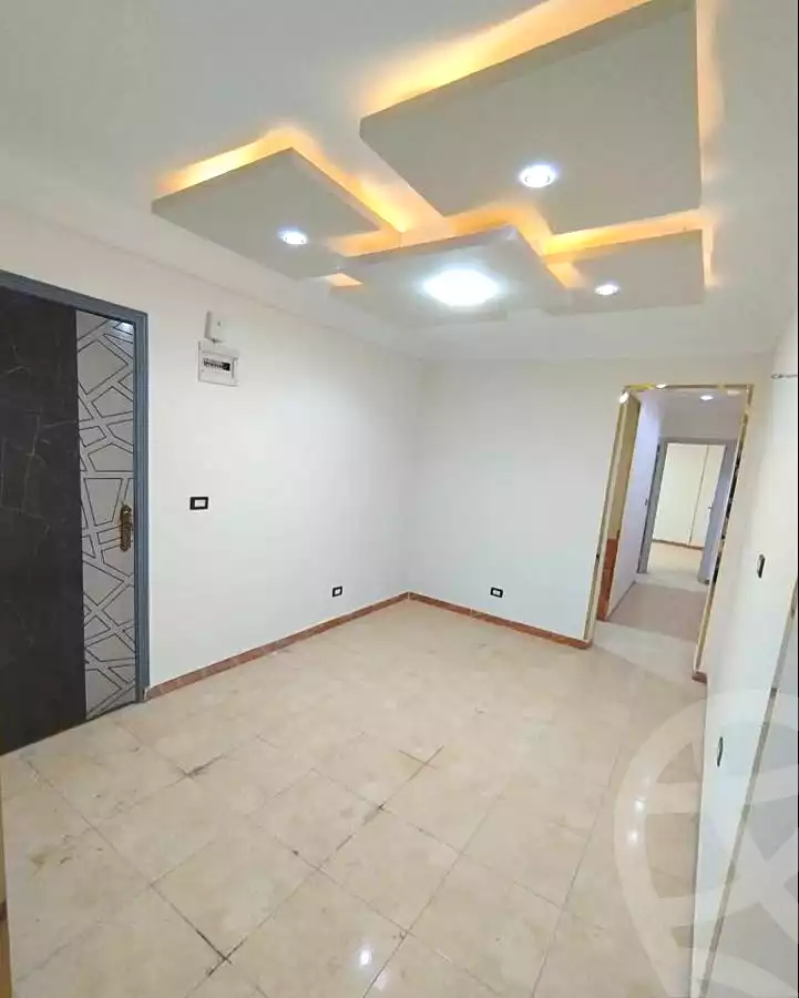 https://aqarmap.com.eg/ar/listing/6680323-for-sale-alexandria-lsywf-el-falki-street-16-el-eslah