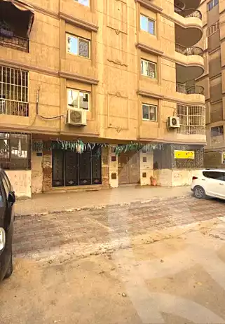 https://aqarmap.com.eg/ar/listing/6680332-for-sale-cairo-nasr-city-el-hay-el-thamin