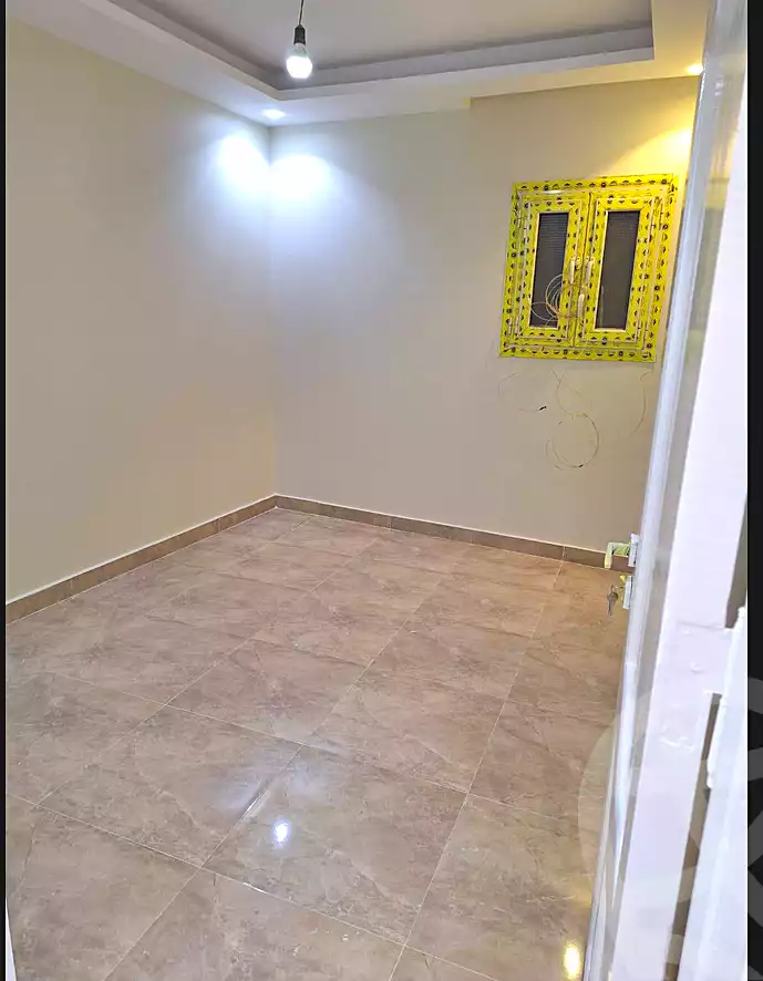 https://aqarmap.com.eg/en/listing/6680341-for-sale-cairo-faisal-el-lebeny