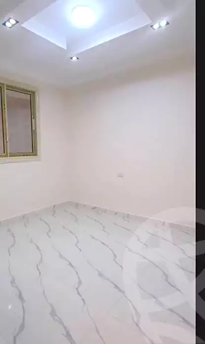 https://aqarmap.com.eg/en/listing/6680341-for-sale-cairo-faisal-el-lebeny