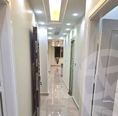 https://aqarmap.com.eg/ar/listing/6680349-for-sale-cairo-el-haram-el-maryotya-zain-el-abedeen-st