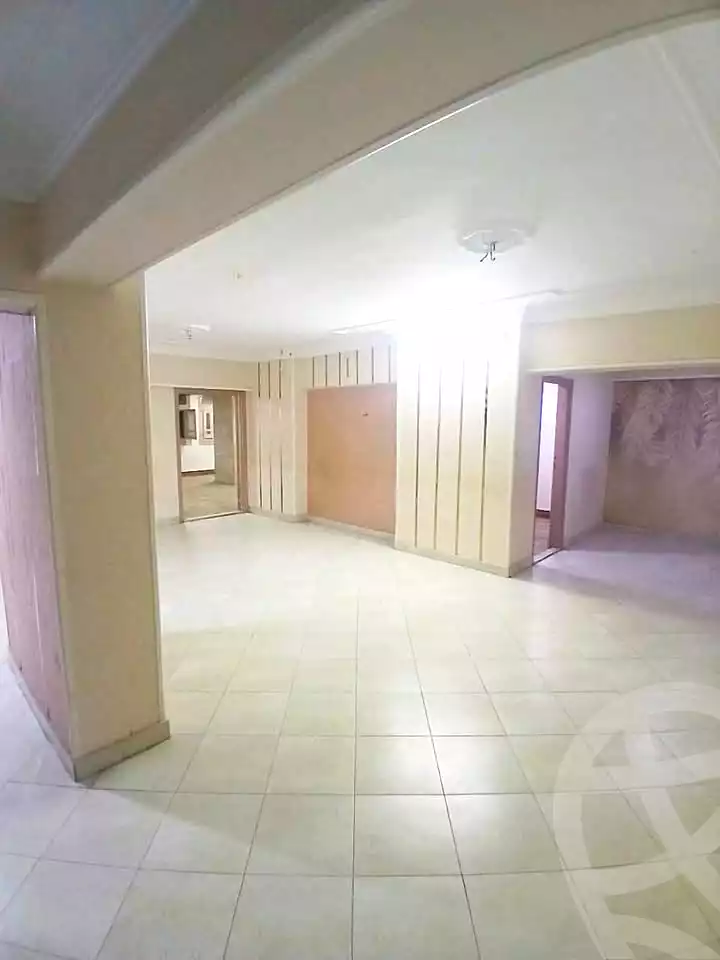 https://aqarmap.com.eg/ar/listing/6680355-for-sale-cairo-faisal-shareaa-el-malek-fasel