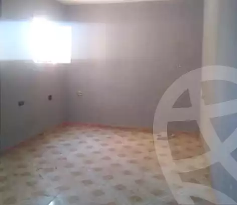 https://aqarmap.com.eg/en/listing/6680361-for-rent-cairo-el-haram-el-talbya-othman-moharram-st